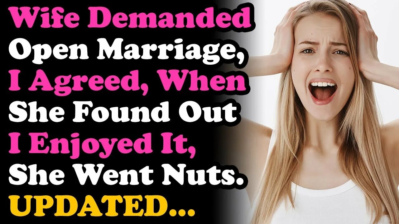 Wife agrees. Wife agrees. Пара темнокожий мужчина и белая женщина. Wife agrees. Белый негр.