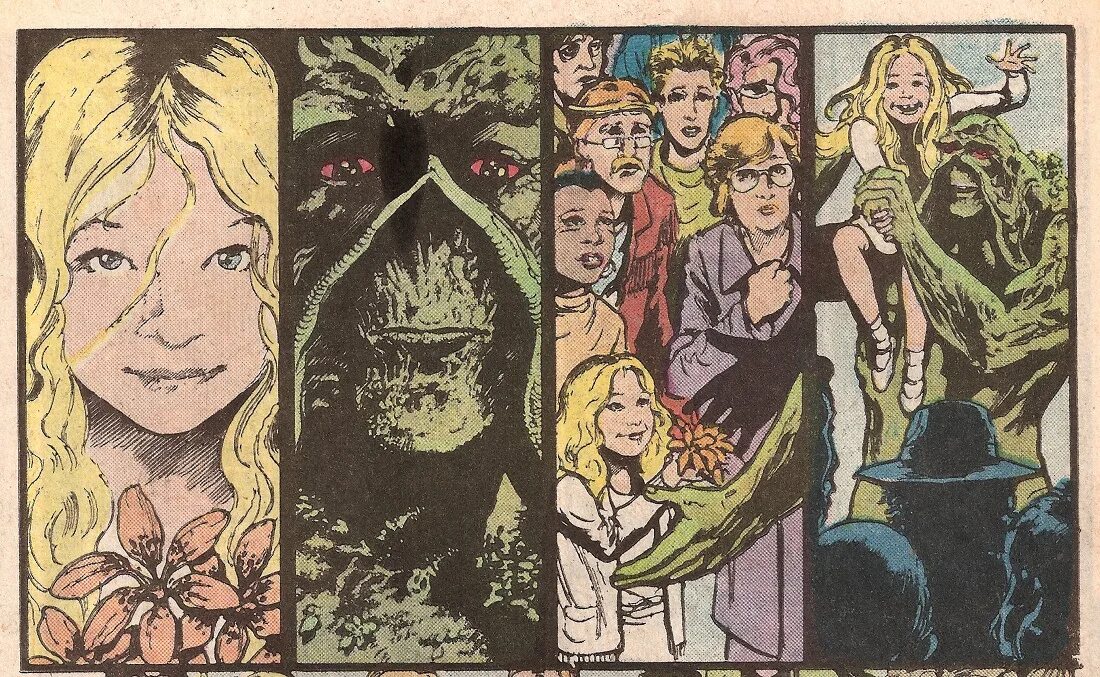 Thing book. Swamp thing alan Moore. Absolute Swamp thing by alan Moore. The Saga go the Swamp thing alan Moore.
