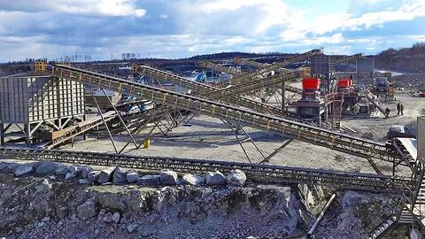 Горная компания сайт