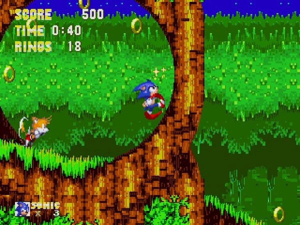 Sonic and knuckles download. Sonic Knuckles игра. Игра Sega: Sonic 3. Sonic 3 & Knuckles Sega. Sonic 3 & Knuckles игра.