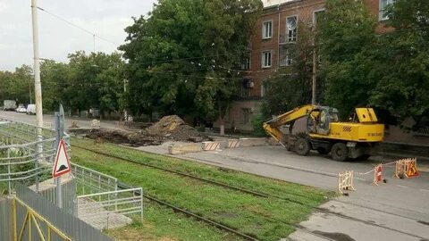 Таганрог новости водоканал сегодня