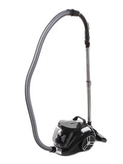 Tefal power xxl tw4881ea