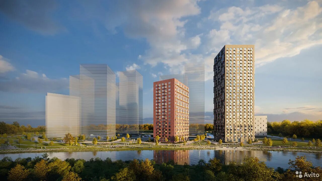 Жк утесов планировки. Жк утесов москва. Жк утес отзывы. Жк утес пик. Жк утес отзывы.