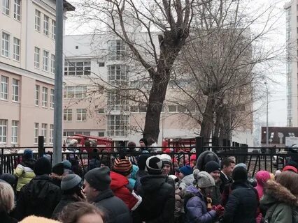 Гимназия 104