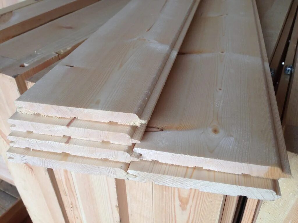 Вагонка штиль 14х146х3000. Вагонка штиль 90х12. Вагонка евростандарт 12. Имитация бруса хвоя 20х146х3000 мм сорт оптима. Вагонка штиль 120.