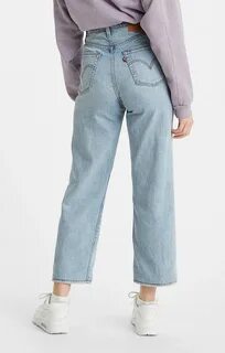 Ribcage levis
