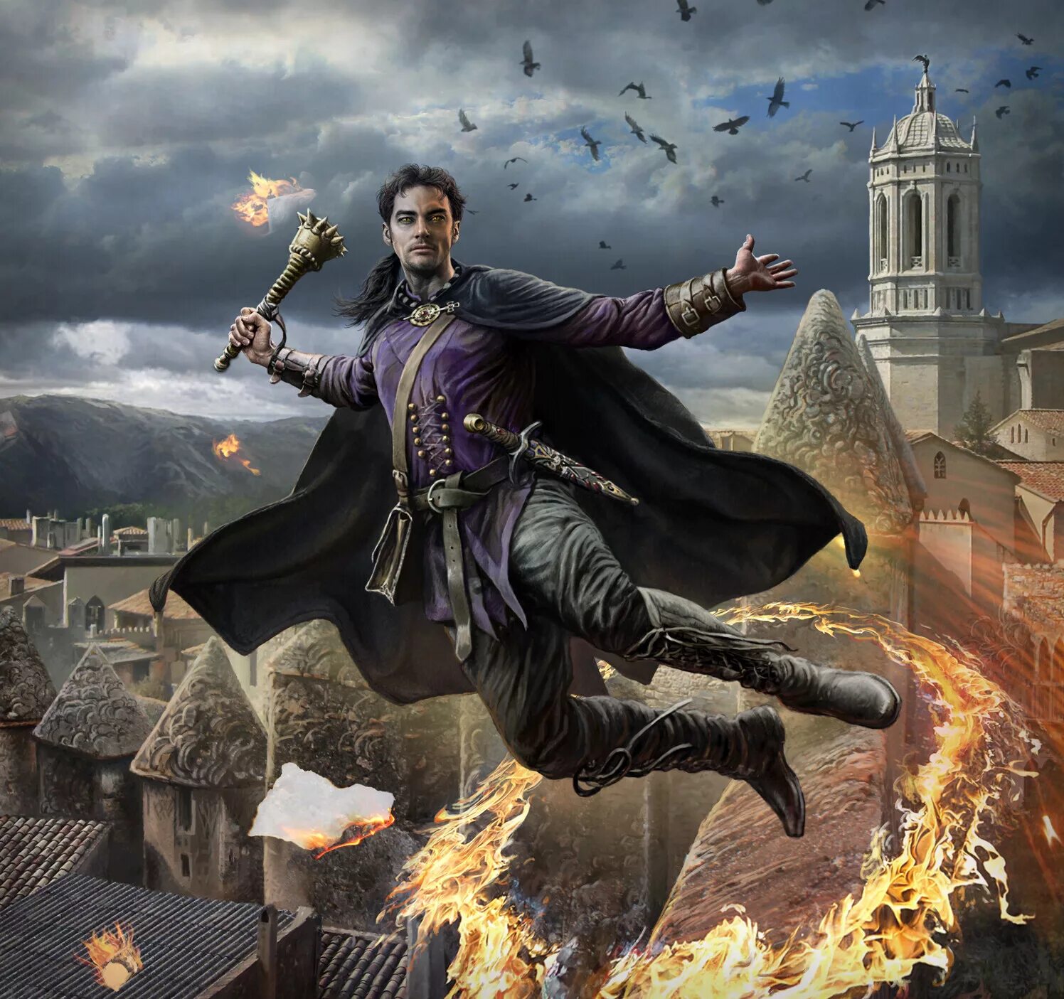 Пламя дракона читать. Как стать феей огня дракона. Марина эльденберт поющая для дракона. Дракон в огне. Вермитор дракон.