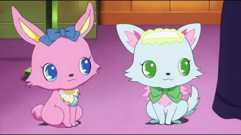 Вики pets