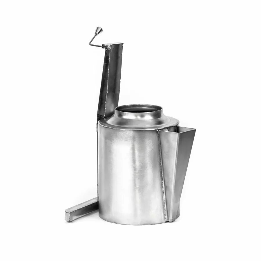 Парогенератор ферингер. Пиф стандарт ферингер 210. Пиф пароиспаритель ферингера. Пиф ферингер. Пароиспаритель ферингера (пиф) стандарт 210.