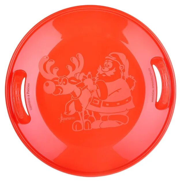 Duro 26x2. Schwinn tire 26 x 2. Innova flat defense. Шины велосипедные 20 2. Hualin 125.