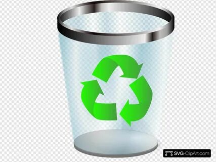 Download bin