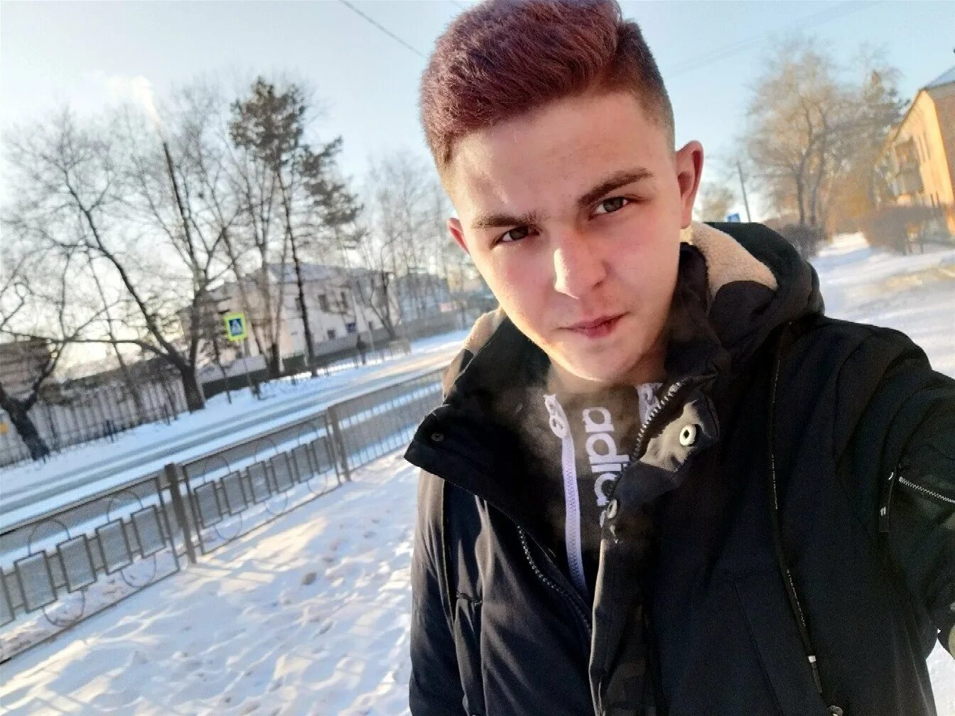 27 17 мальчик. Красивые мальчики 16. 17 летняя. 27 17 мальчик. Красивые парни 15.