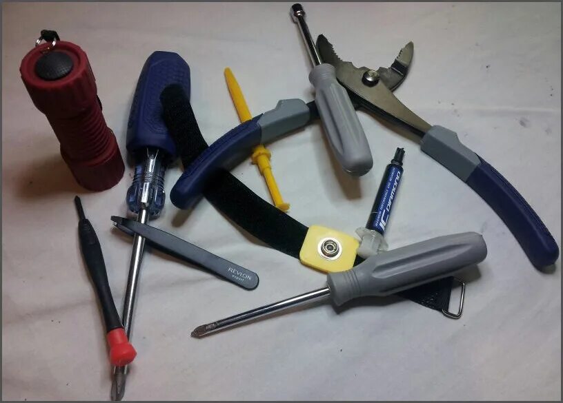 C build tools 14.0. Gaming Tools. Ecnic build инструмент. Hi280 Assembly Tool Kit. Pc3k Tool.