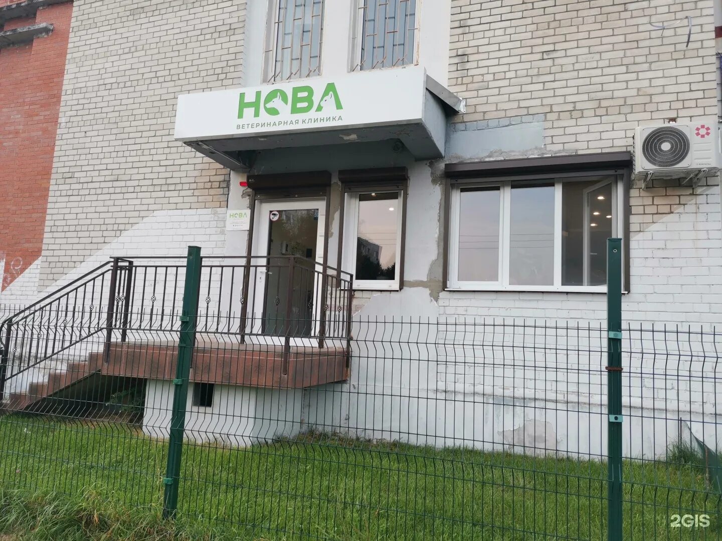 Аксакова 112 калининград. Калининград ул аксакова 112 на карте. Аксакова 112 калининград. Аксаково калининград. Аксакова 112.