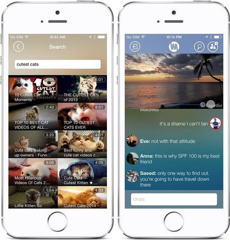 Совместный просмотр фильмов. Приложение для просмотра фильмов вместе с друзьями. Приложение для просмотра вместе с друзьями. Программа для совместного просмотра фильмов. Watch2gether приложение.