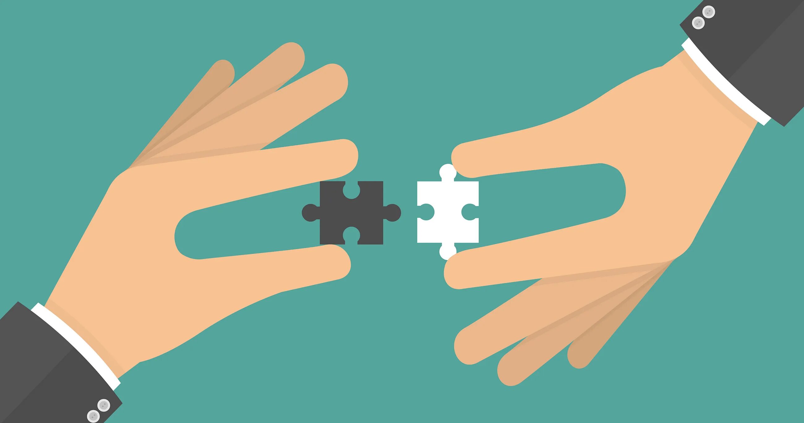 Интеграция изображение. Интеграция для презентации. Интеграция значок. Интеграция фон. Человечки с пазлами для презентации.