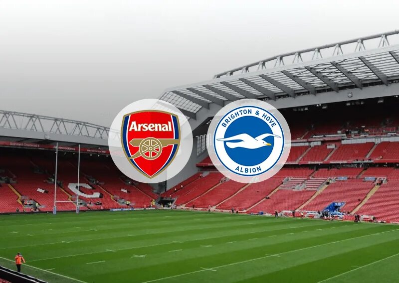 Брайтон энд хоув альбион арсенал. Арсенал Брайтон. Arsenal vs Brighton. АПЛ 19/20. Brighton Albion formation.