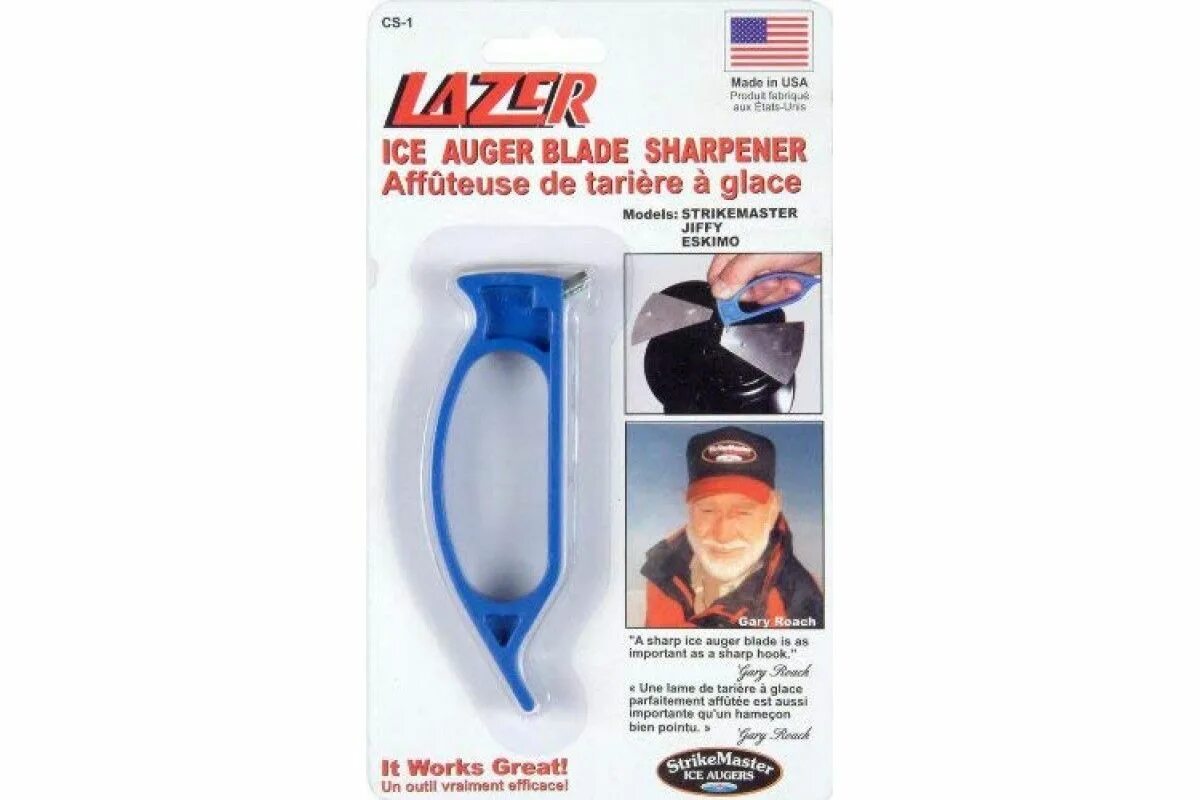 Точилка для ножей ледобура mora. Точилка для ледобура. Точилка для ледобура. Заточка ножей ледобура мора. Точилка для ножей ледобура mora.