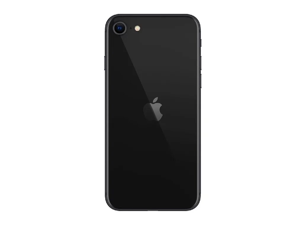 Смартфон Apple iphone se 2020 64 ГБ. Iphone se (2020) 64gb Black. Смартфон Apple iphone se 2020 128gb, a2296,. Смартфон Apple iphone se 2020 3/128gb.