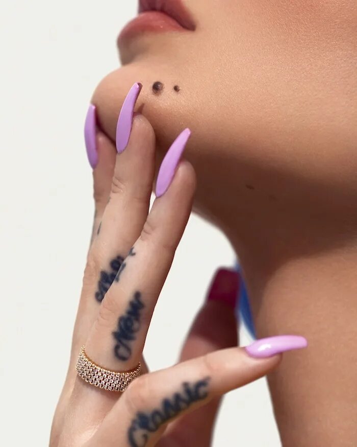 Azalea fancy. Iggy azalea 2025. iggy azalea fancy.