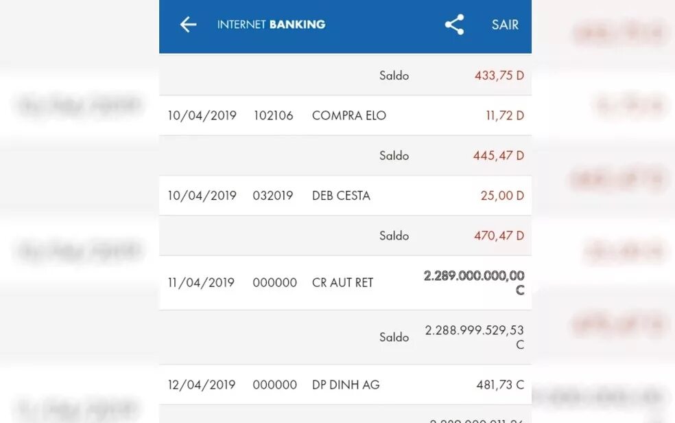 Millennium BCP Saldo. Postpay Italy fake Saldo. T me contas bank