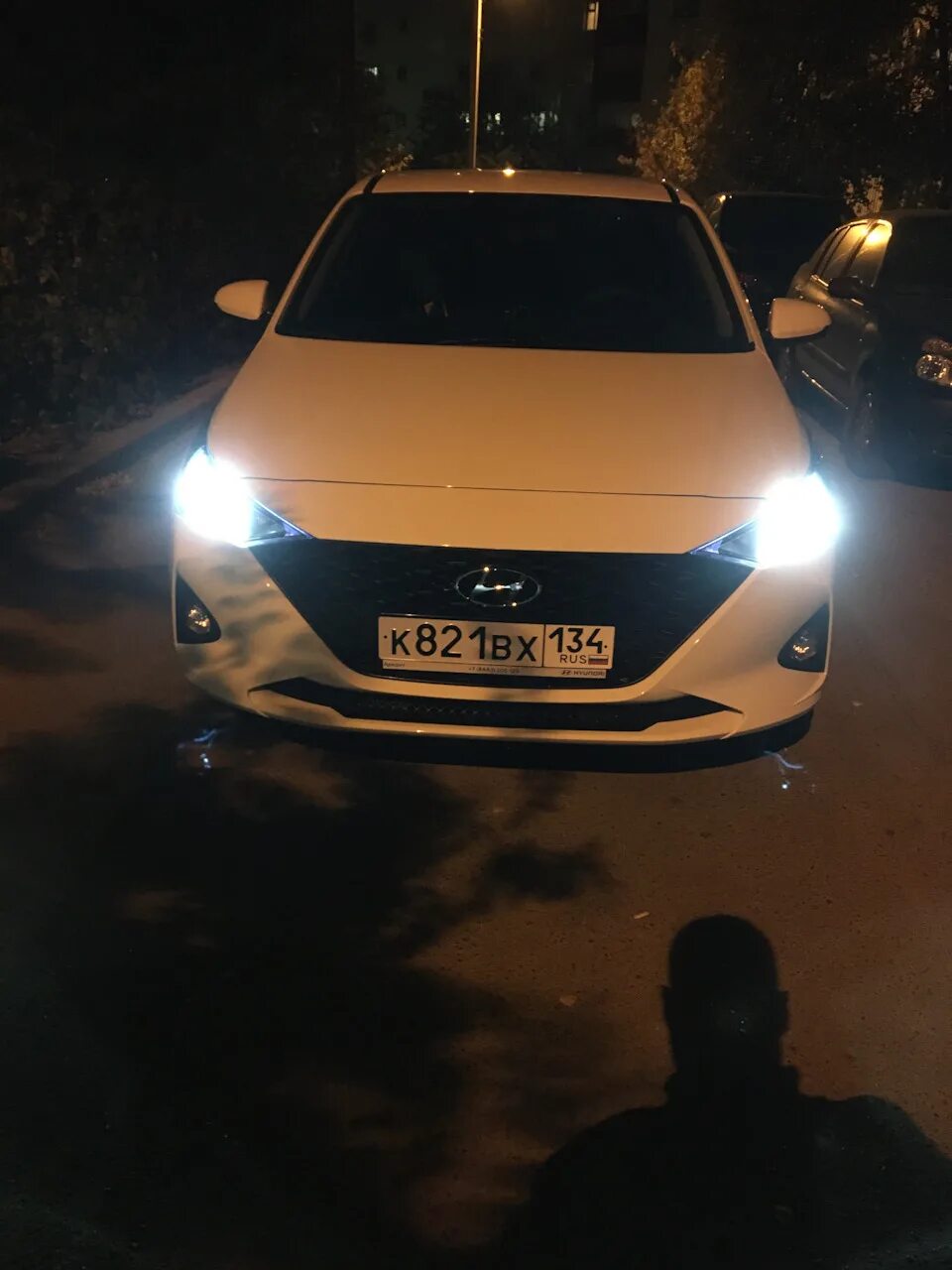 Лампы solaris 2015. Лампы hyundai solaris 2025. солярис 2 led. солярис 2025 2 рестайлинг лампочки. лампочки на хендай солярис 2017 года.