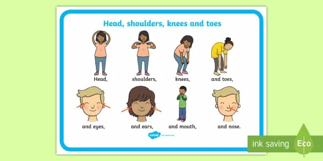 Head and shoulders super simple songs. Head, shoulders, knees toes eyes ears. offenbach head shoulders. head shoulders knees and toes head shoulders knees and toes and eyes and ears. head shoulders knees and toes gif.