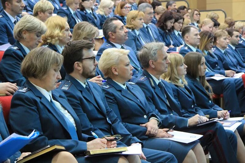 Сайт фнс московская область. Воронцова УФНС по Московской области. Макарова УФНС по Московской области. УФНС по Московской области коллегия.