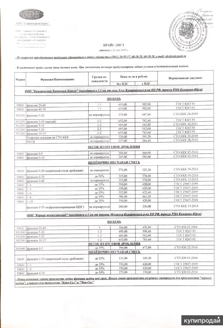 Прайс лист. Прайс лист. Прайс лист. Прайс на комплектующие. Прейскурант на песок.
