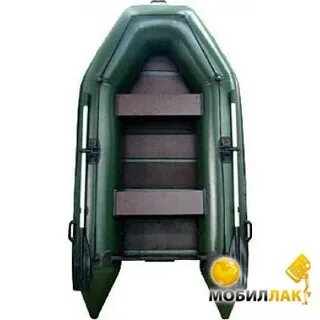 5 км 280 м