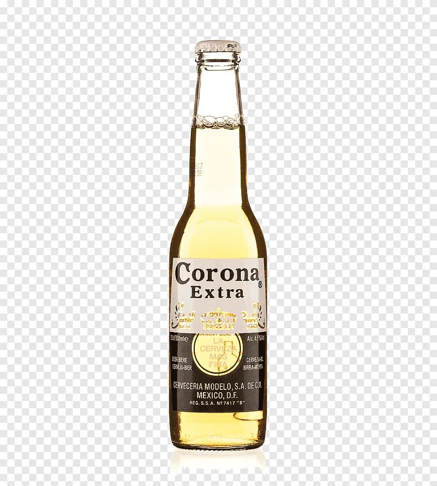 El capulko пиво. Пиво Corona Extra (Beer Corona Extra. Corona Extra 0.33. Пивной напиток корона Экстра 0.355. Пиво 0.33 в бутылке корона.