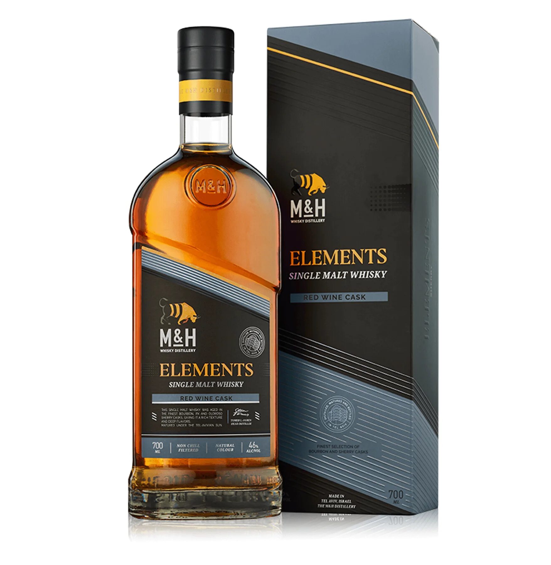 Виски single cask. Сингл каск виски. peated виски. m h виски. кошерный виски.