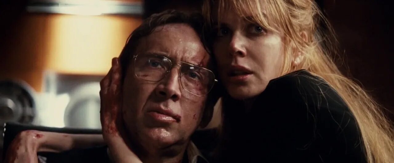 Что скрывает ложь кейдж. Николас кейдж фильм про измену. 2013 france drama thriller. 2005 france drama thriller. джона что скрывает ложь.