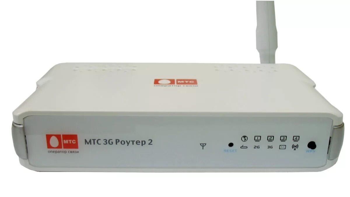 Mtc 4. 3g WIFI роутер МТС. МТС 3g роутер 2 ctg111. MTS роутер 4g WIFI. WIFI роутер 3g модем МТС.