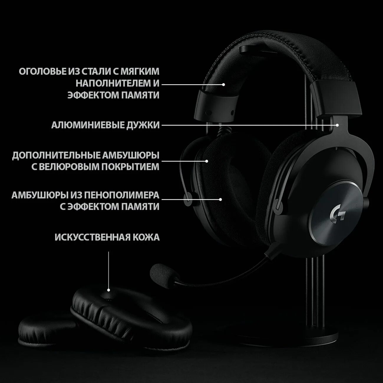 1 gaming headset настройка. Logitech pro x наушники настройка. Logitech g pro hub звук. Наушники logitech pro x wireless серийный номер. Логитеч гпро подключение наушников.