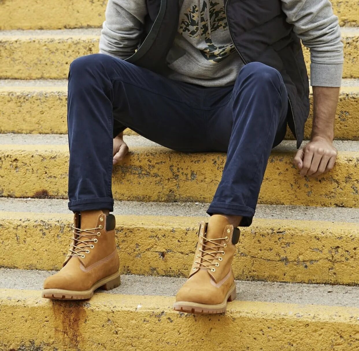 Ношенные ботинки. Timberland a1zca. Timberland a1498. 18128 Timberland. Timberland 90 Style.