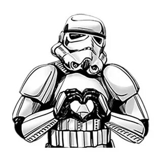 Imperial наклейки