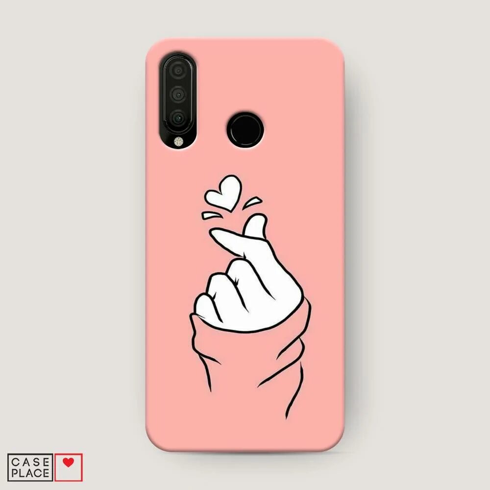 Infinixi note