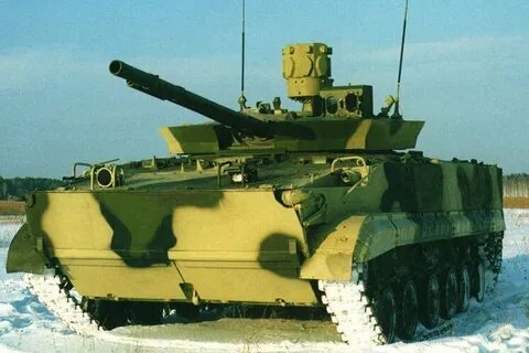 Каз м