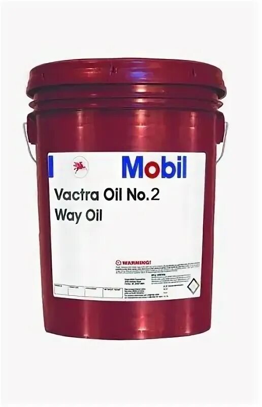 Натурес вэй efagold omega. Oilway 5w30. Трава вуду. Oil way. Oil way масло.