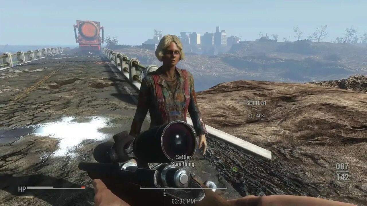 Fallout 4 settler. Settlers fallout. fallout 4 мод immersive vendors. вызов поселенцев fallout 4. fallout settler juegos.