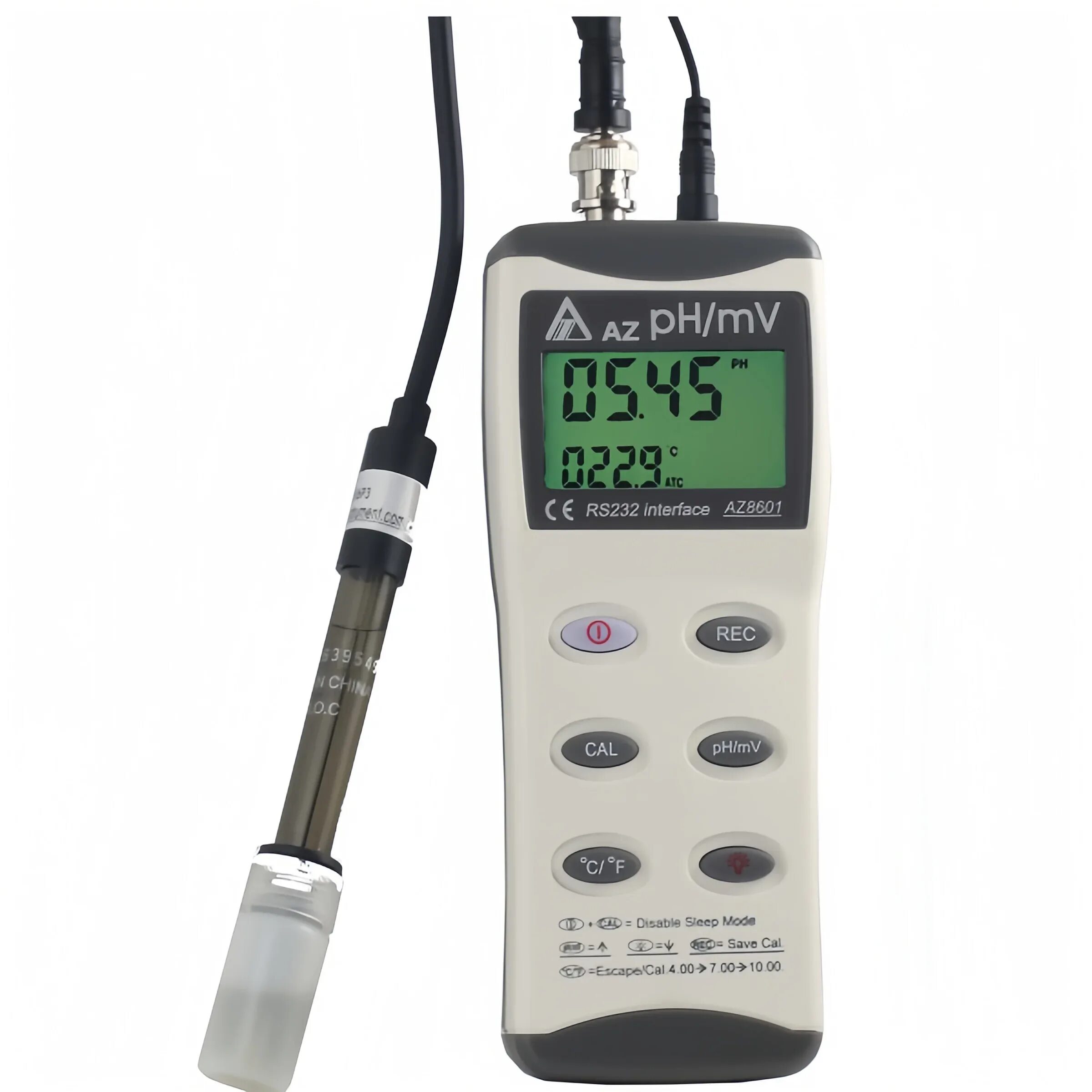 Ph метр ручной. Ph meter, mv/ temp. Ph-метр/иономер итан (-1. Ph-160 цифровой ph метр. Ph метр диапазон измерения.