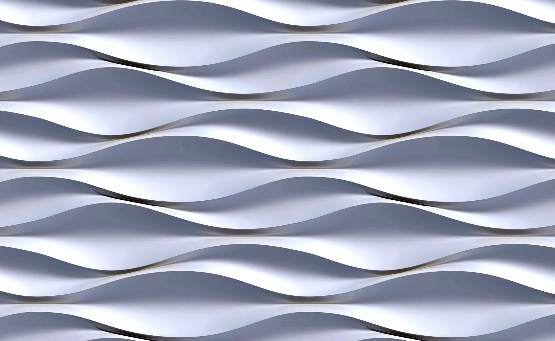 Текстуры бесшовные 3д. 3d панель Slant. Гипсовые 3d панели Artpole Wave. 3d панели композит. Стеновые панели текстура.