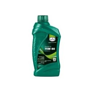 Xtrans 75w 90 gl 4 5