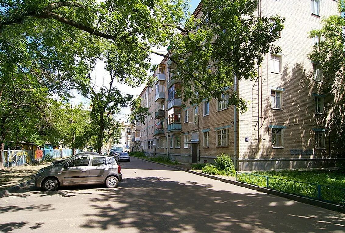 Казань ул, октябрьская 19. Лыткарино улица октябрьская 17. , 15. Октябрьская улица казань. Октябрьская улица 15 казань.