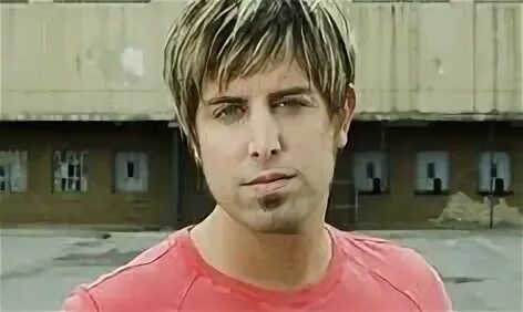 Jeremy riddle. Jeremy riddle