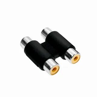 Гнездо rca 2