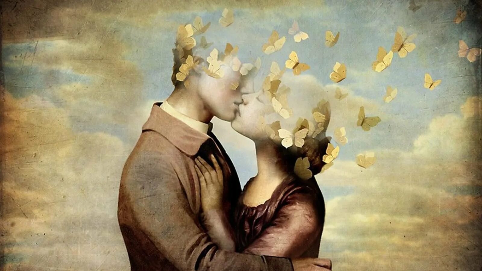 Кристиан Шлое Christian Schloe. Художник Кристиан Шлое. Сюрреализм Christian Schloe. Кристиан Шлое портрет сердца.