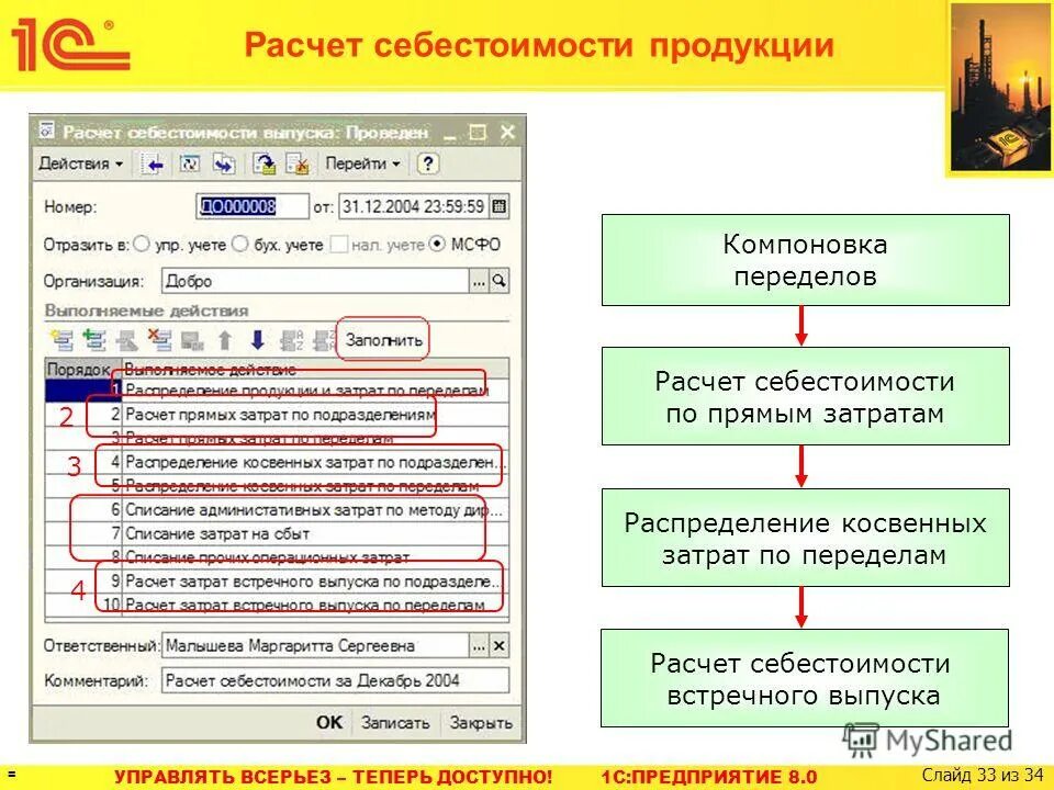 Радиус доступности школы. Коэффициент доступности жилья. Коэффициент доступности жилья пример расчета. Oee общая эффективность оборудования формула. Расчет доступности.