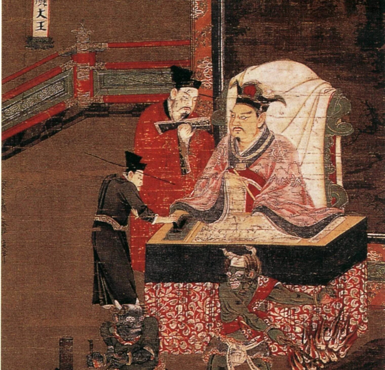 Политика древнего китая. Древний китай власть. Китайский император династии хань. Древний китай эпоха восточного чжоу. Древний китай власть.